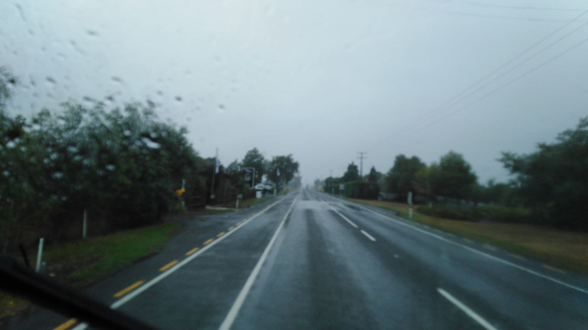 Street view near Marlborough Vintners Hotel - Heritage Boutique Collection, Renwick — © 1111 (CC BY-SA · Mapillary)