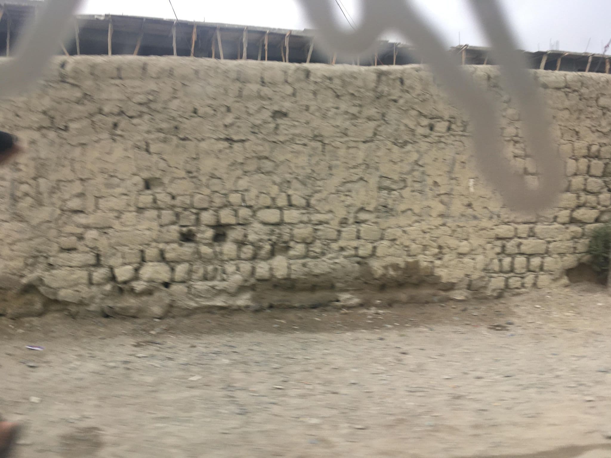 Street view near Harriot Skardu, Skardu — © Mishele90 (CC BY-SA · Mapillary)