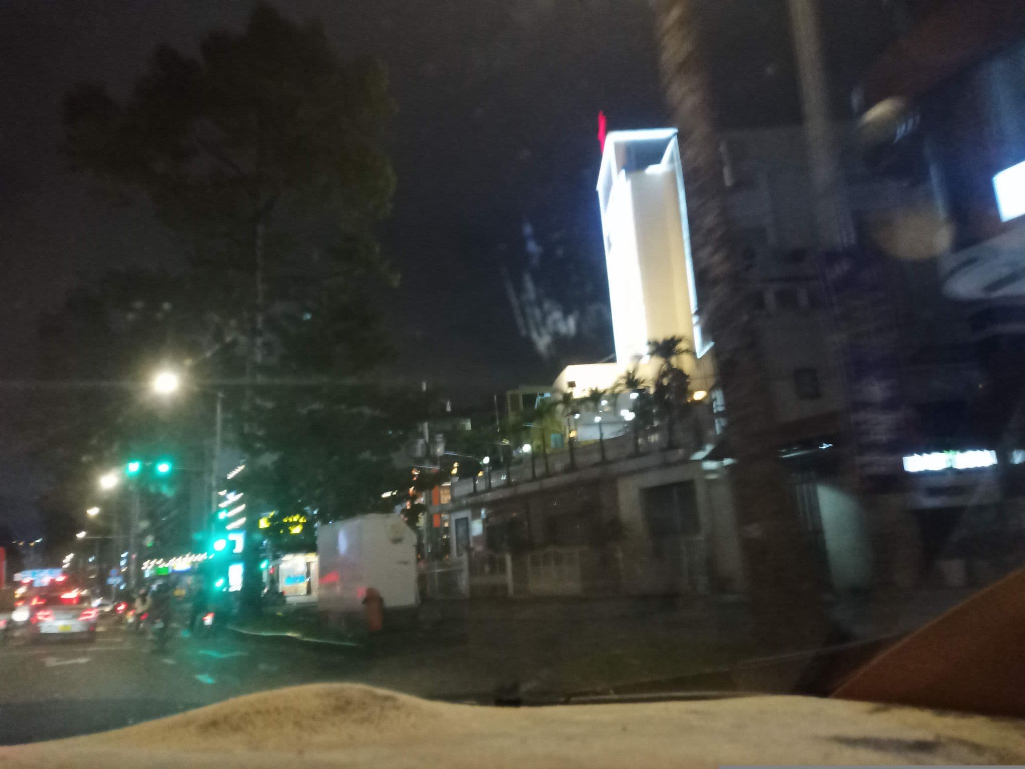 Street view near Christina’s - An House, Quận Bốn — © sg_right_1 (CC BY-SA · Mapillary)