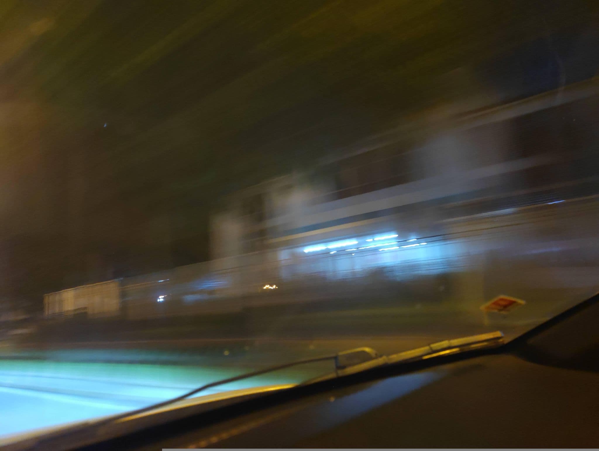 Street view near sherton hanoi west, Cầu Diễn — © hn_right_2 (CC BY-SA · Mapillary)
