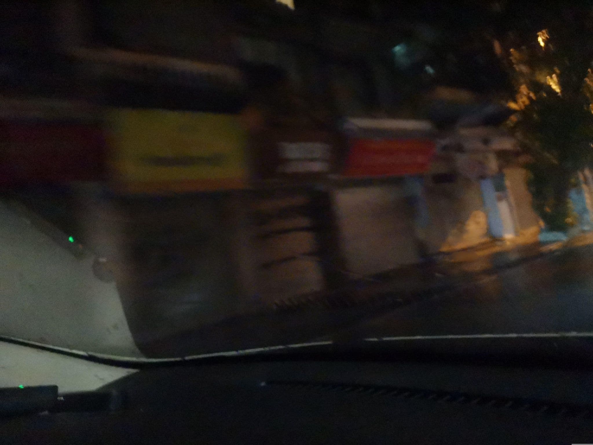Street view near Hanoi Victory, Hoàn Kiếm — © hn_left_2 (CC BY-SA · Mapillary)