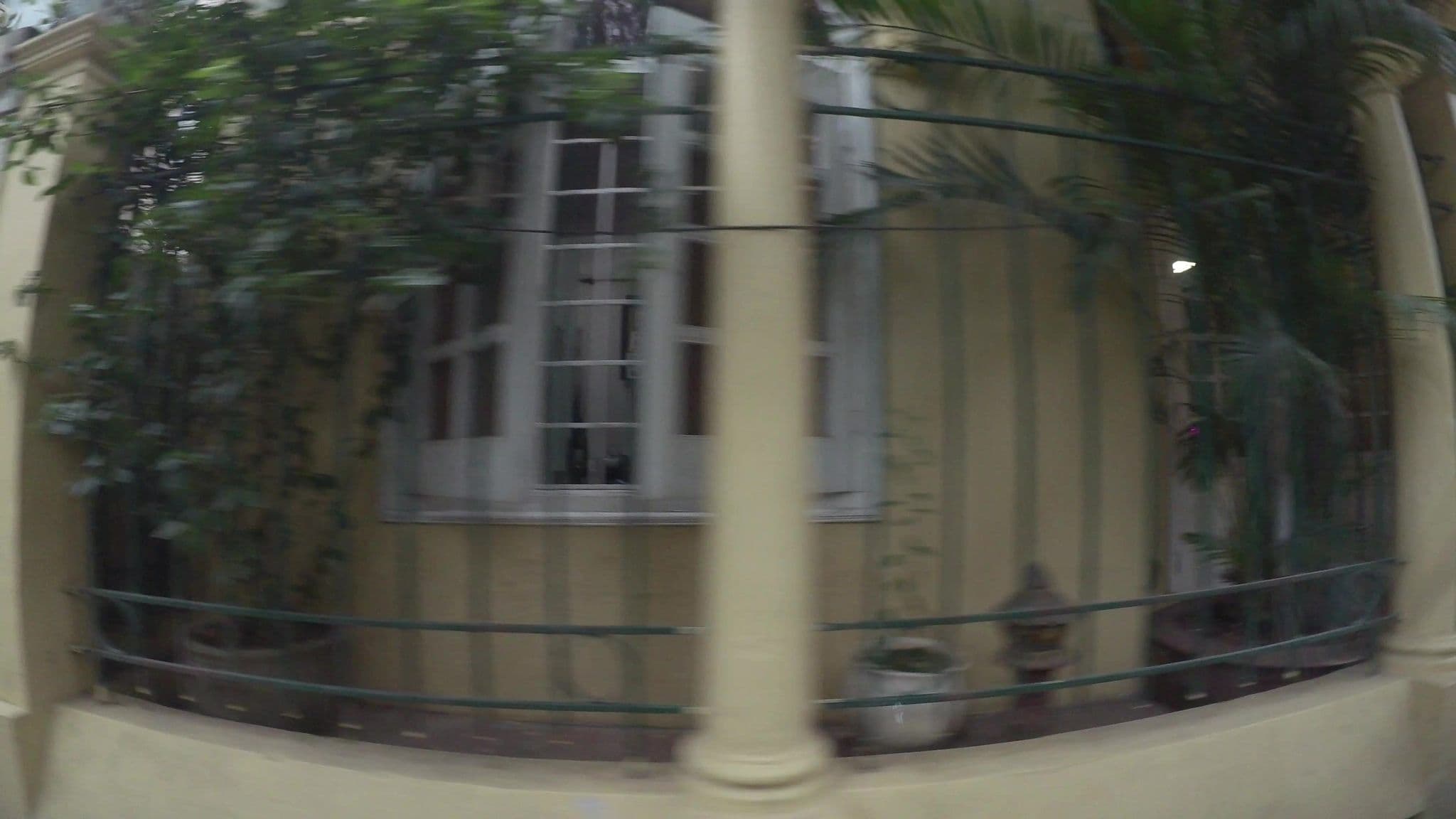 Street view near tằm art cafe & residence, Ba Dinh — © kaart_1 (CC BY-SA · Mapillary)