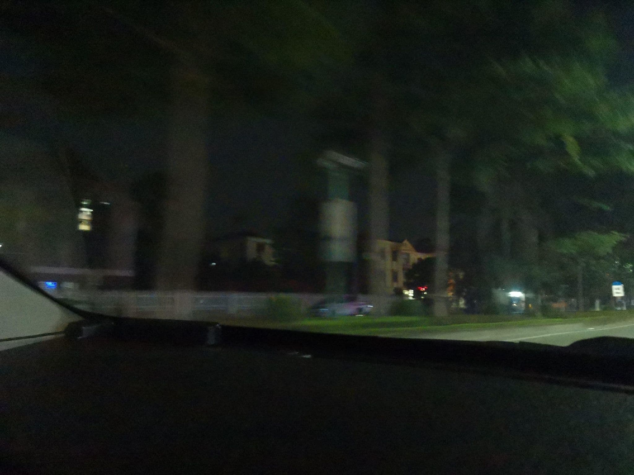 Street view near Khách Sạn Cát Tường, Lim — © hn_left_2 (CC BY-SA · Mapillary)