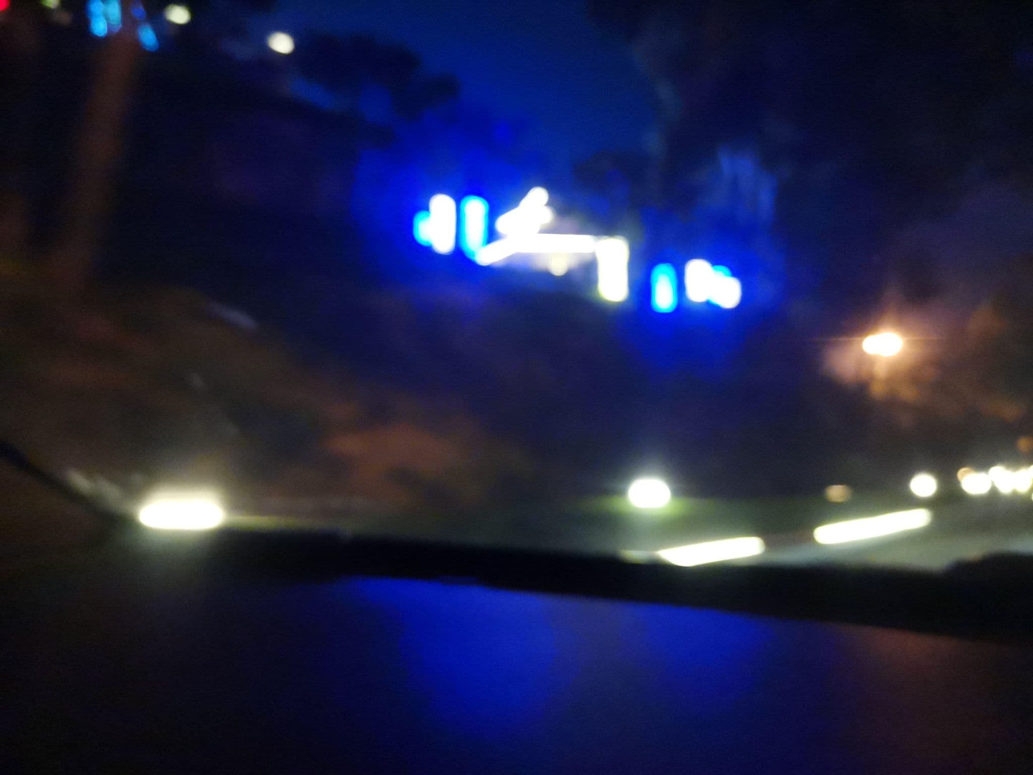 Street view near phoenix holtel, Bắc Ninh — © hn_left_2 (CC BY-SA · Mapillary)