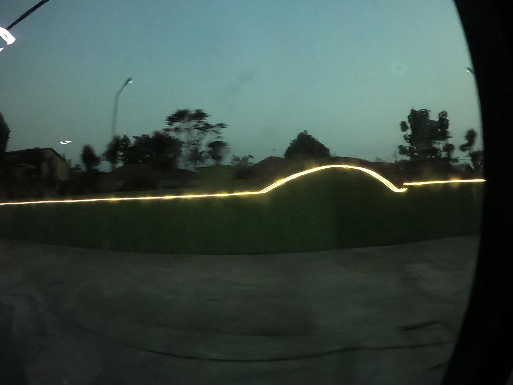 Street view near Villa widuri, Caringin — © rgtm_ryuiki (CC BY-SA · Mapillary)