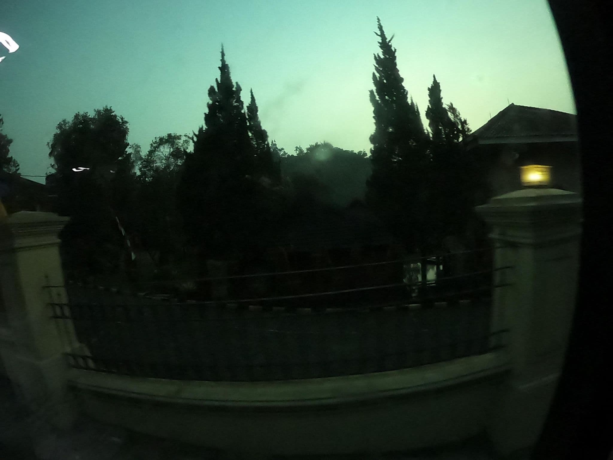 Street view near Resort Prima Cisarua, Caringin — © rgtm_ryuiki (CC BY-SA · Mapillary)