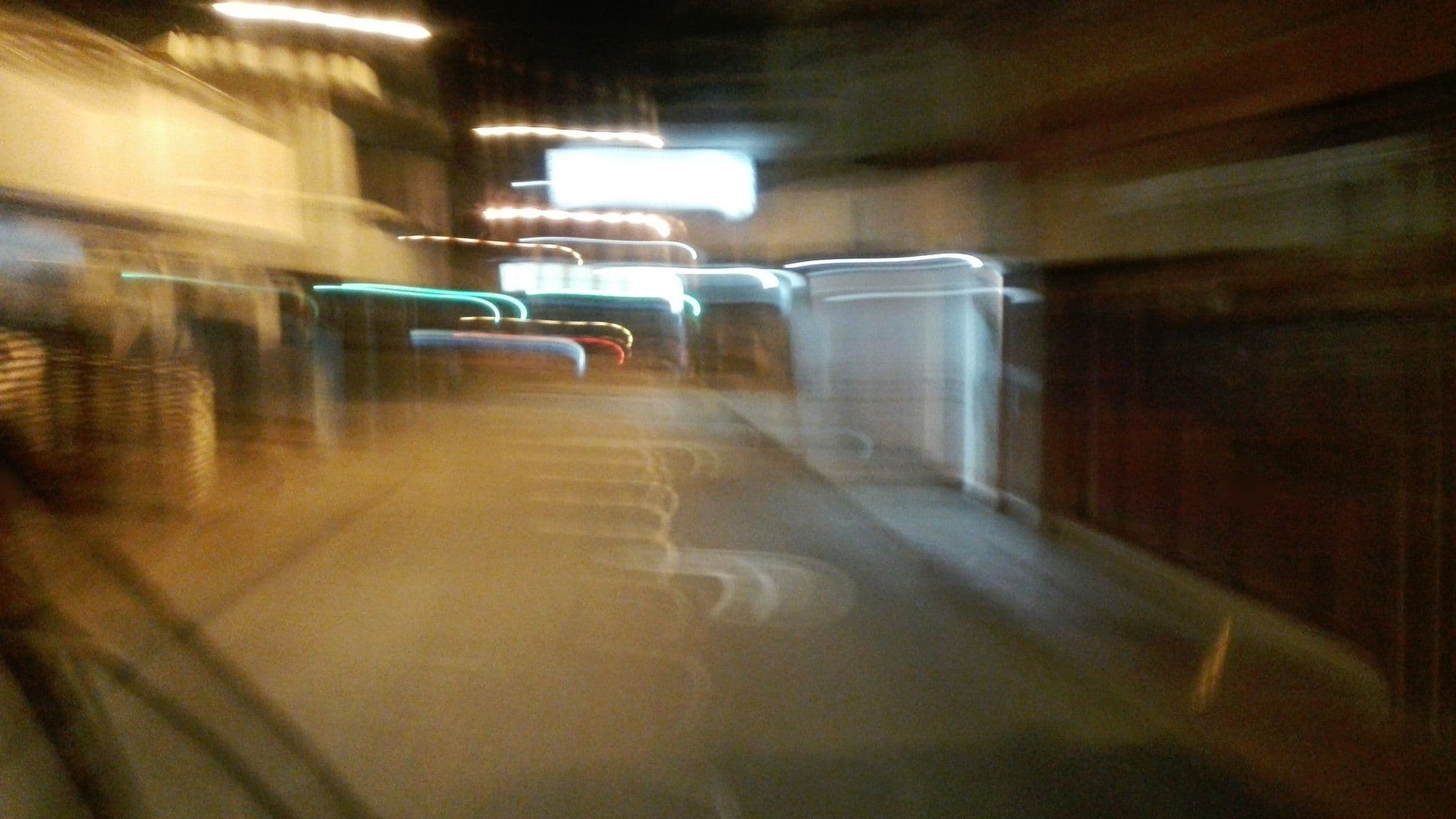 Street view near Hotel Yadani, Pereira — © anferas (CC BY-SA · Mapillary)