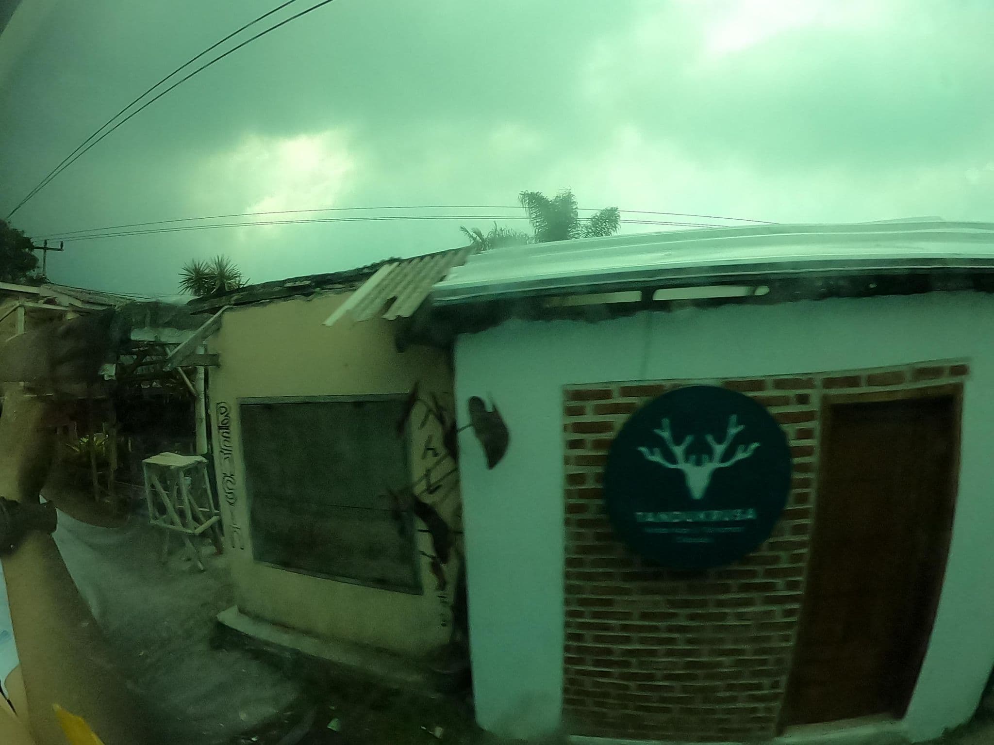 Street view near Wisata agro inkarla, Cianjur — © rgtm_ryuiki (CC BY-SA · Mapillary)