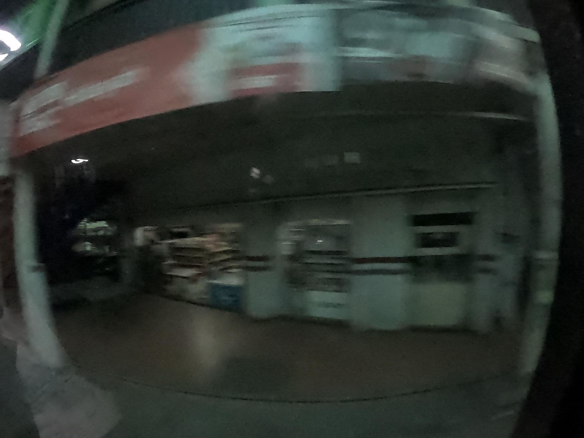 Street view near Villa Salma Cisarua Puncak, Caringin — © rgtm_ryuiki (CC BY-SA · Mapillary)