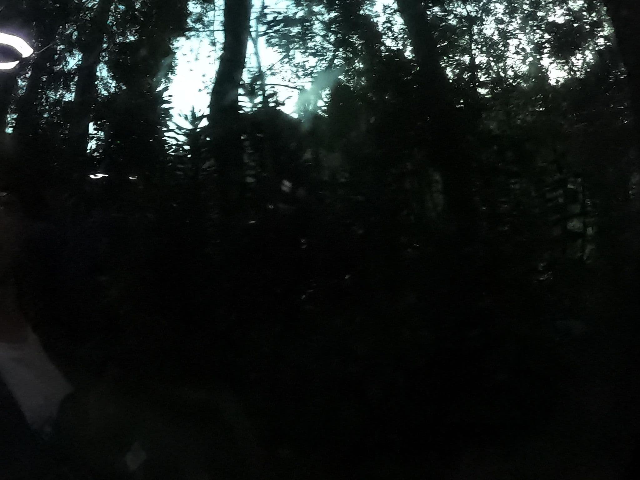 Street view near Badak suite room, Caringin — © rgtm_ryuiki (CC BY-SA · Mapillary)