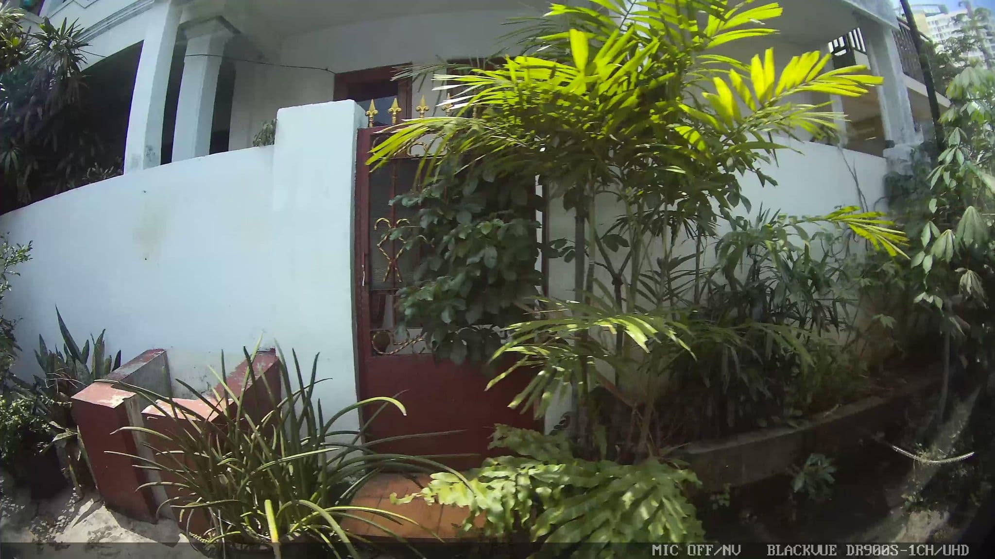 Street view near hotel harris kamar 402, Jakarta — © Kaart---LEFT (CC BY-SA · Mapillary)