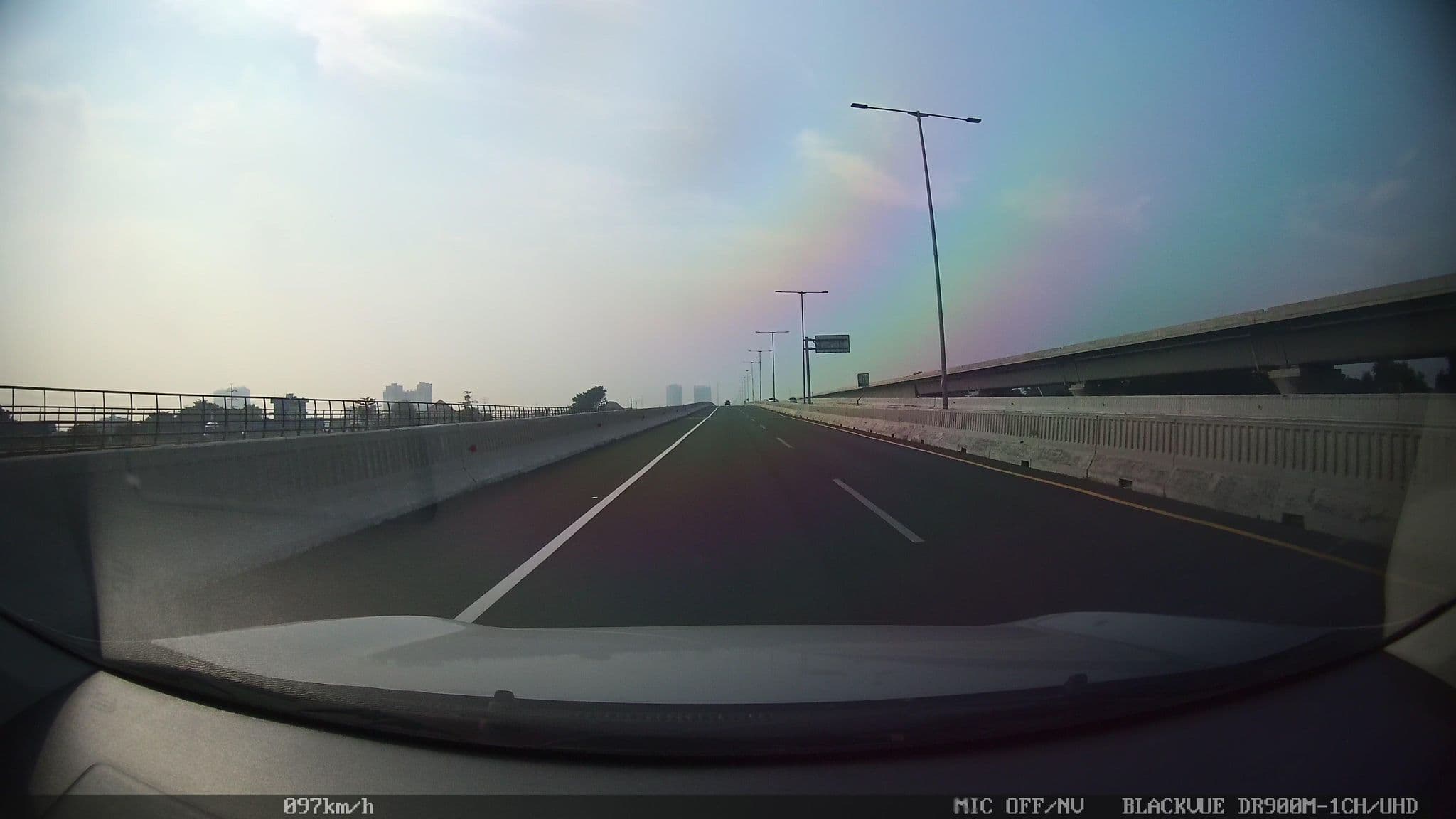 Street view near Ʀσσм 332_ƦƼΜƘ ßɐƙƬϊм, Bekasi — © kaart_2 (CC BY-SA · Mapillary)
