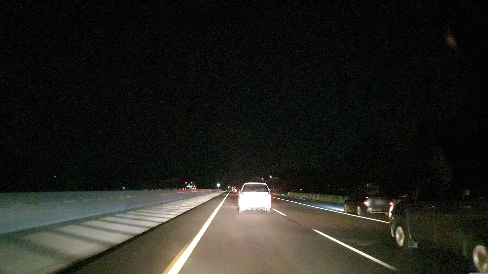 Street view near Hotel Sahid, Cikampek — © FotoPeta (CC BY-SA · Mapillary)