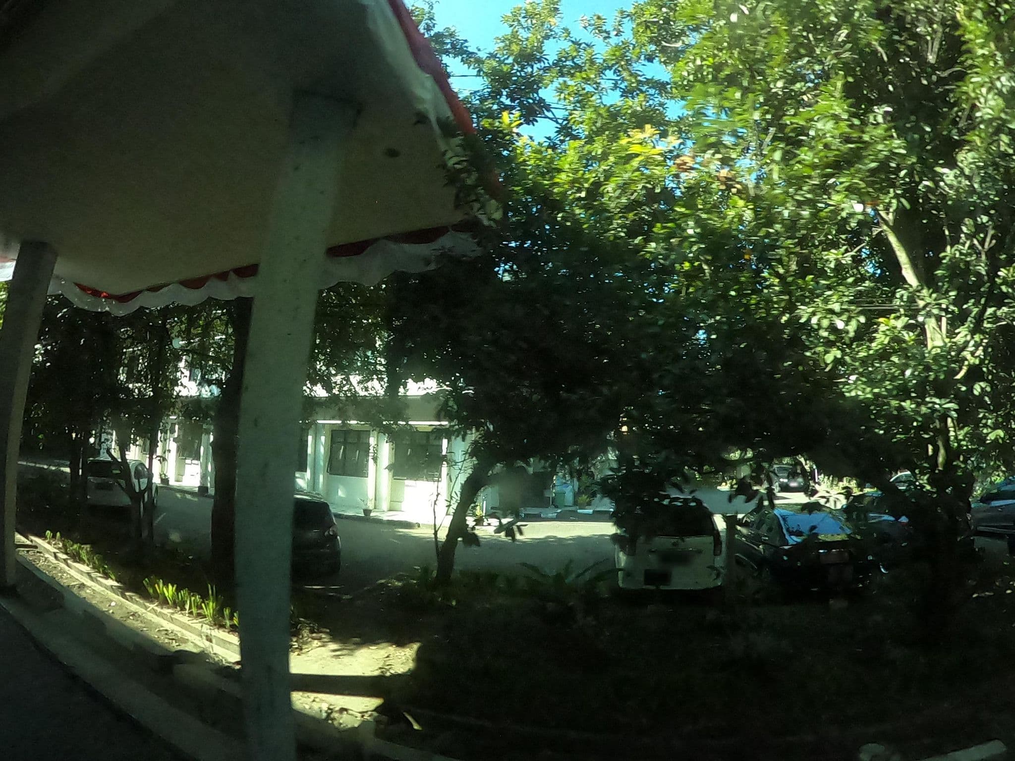 Street view near Villa Jonas, Cimahi — © rgtm_ryuiki (CC BY-SA · Mapillary)