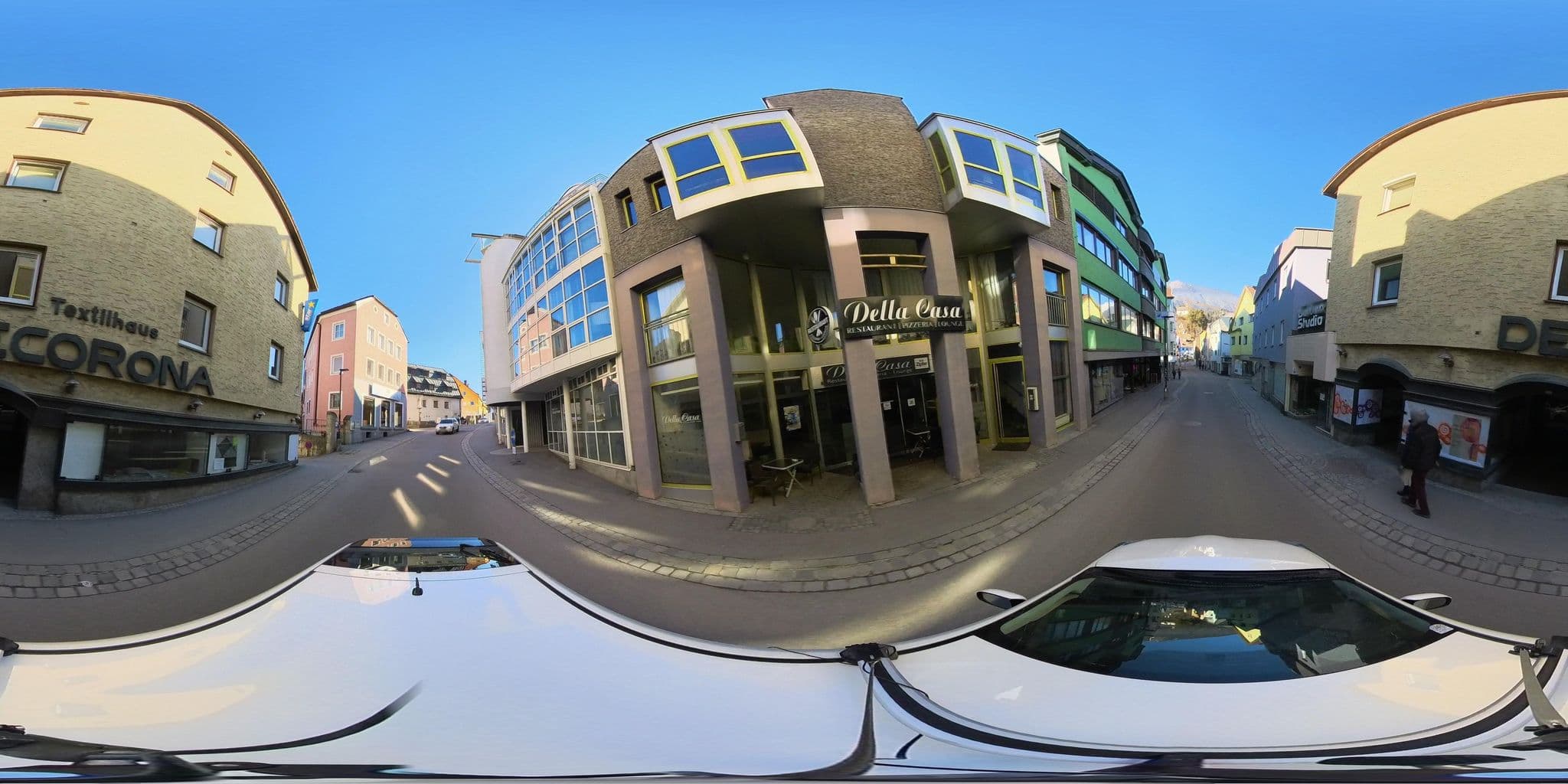 Street view near Sirapuit 2, Imst — © osmplus_org (CC BY-SA · Mapillary)