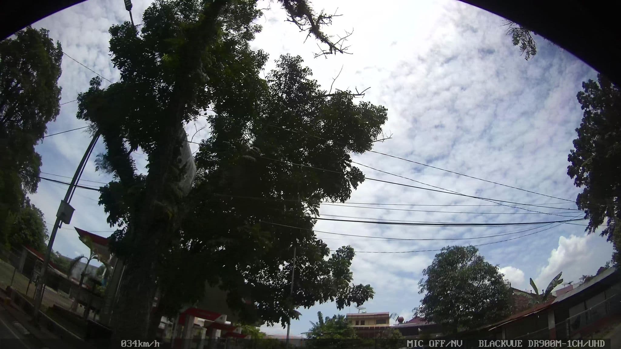 Street view near ibis Styles Medan Pattimura, Medan — © kaart_2 (CC BY-SA · Mapillary)