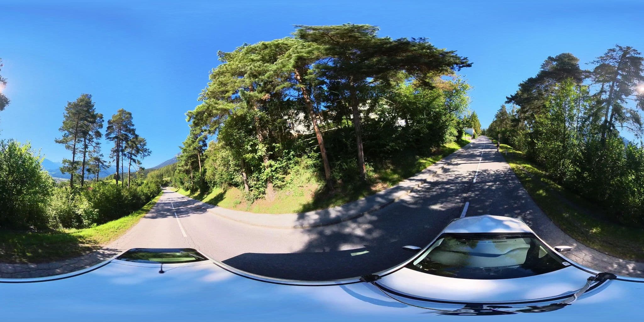 Street view near Lehngasse 78, Imst — © osmplus_org (CC BY-SA · Mapillary)