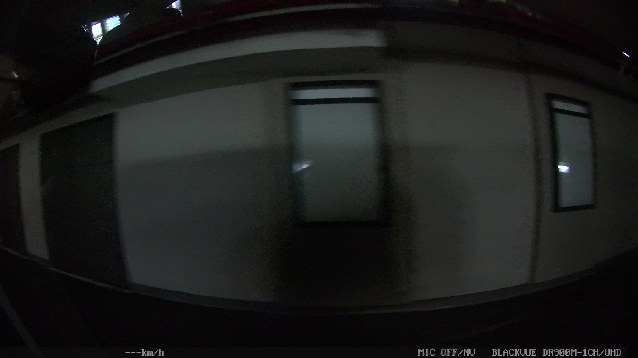 Street view near Pool Terrace Room Arya Duta Hotel Medan, Medan — © kaart_2 (CC BY-SA · Mapillary)