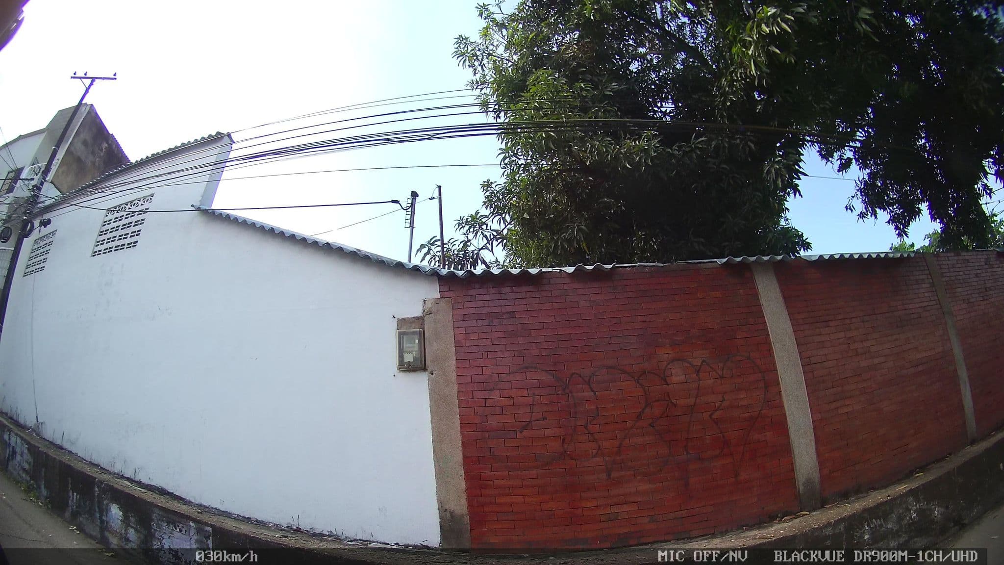 Street view near Joohn Melgar, Melgar — © kaart_2 (CC BY-SA · Mapillary)