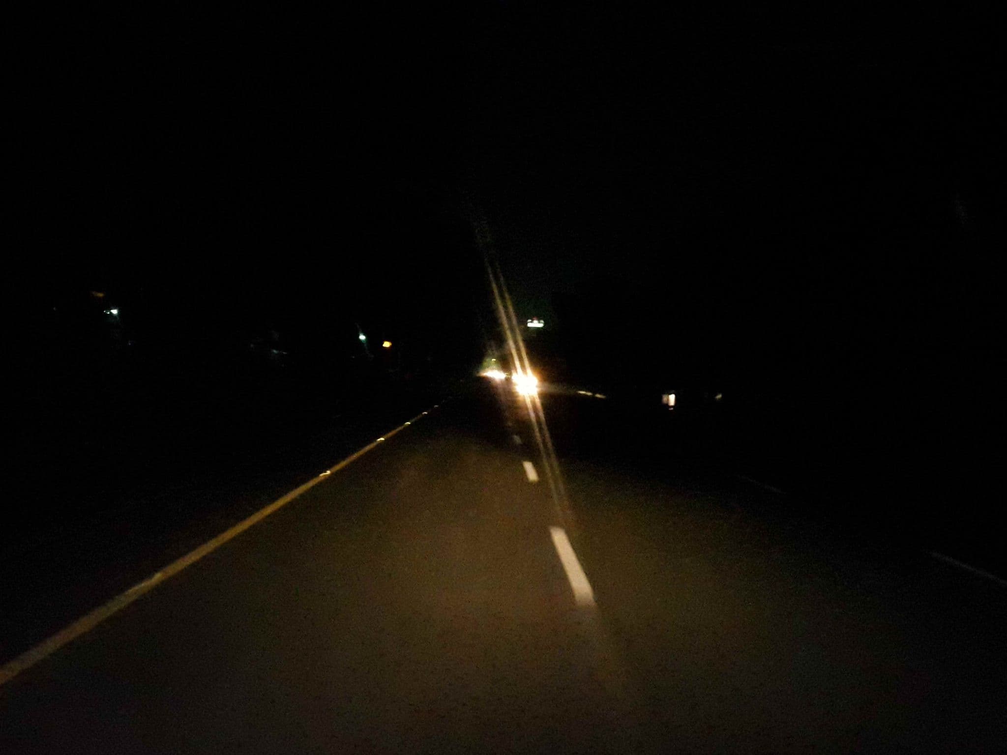 Street view near Solo Inn Hotel, Surakarta — © roadroid (CC BY-SA · Mapillary)