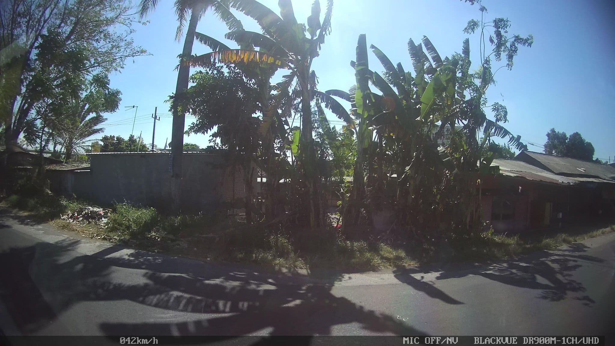 Street view near PIH, Mojokerto — © kaart_2 (CC BY-SA · Mapillary)