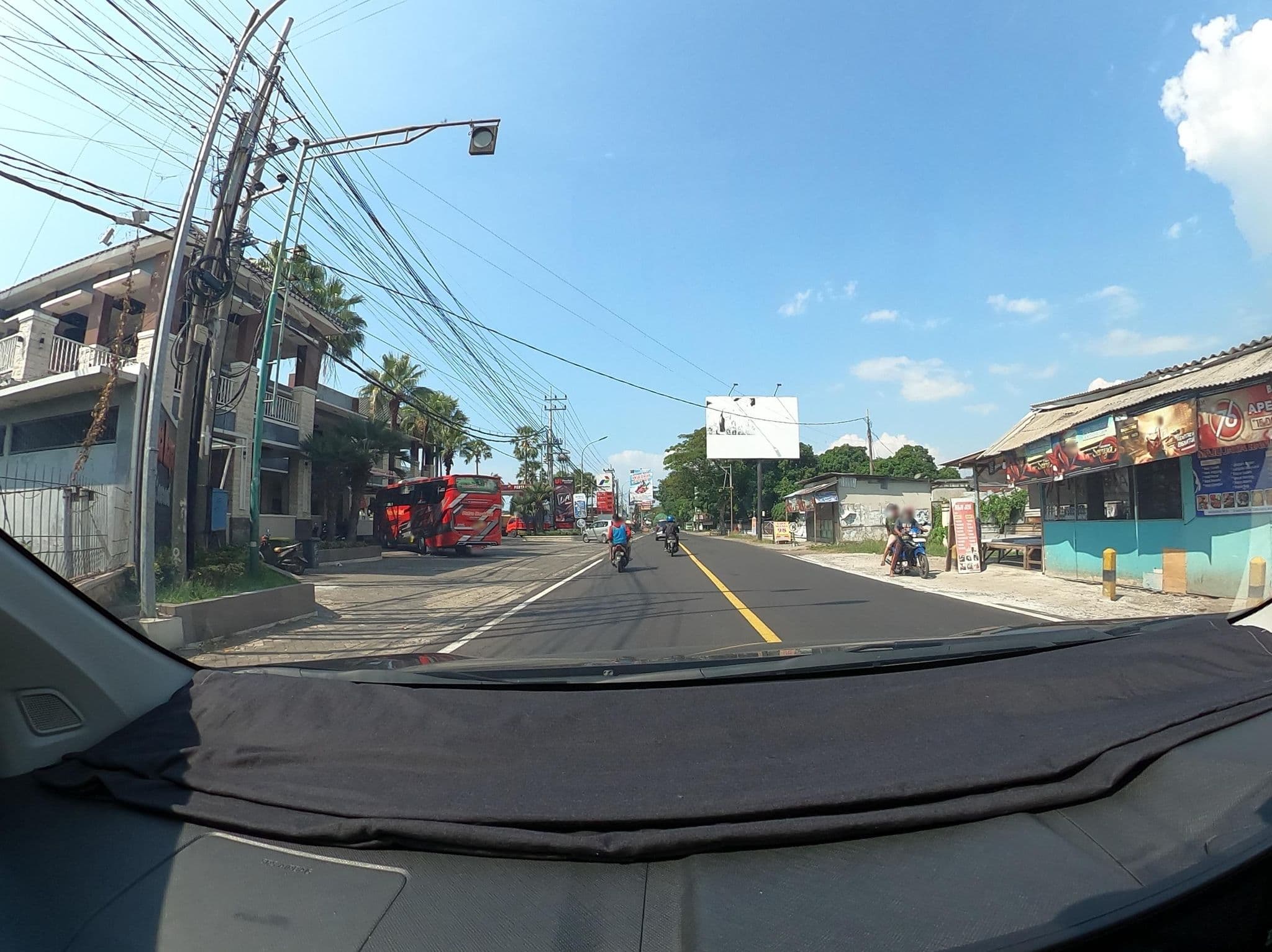 Street view near Catimor Homestay, Besuki — © Kaart_Local (CC BY-SA · Mapillary)