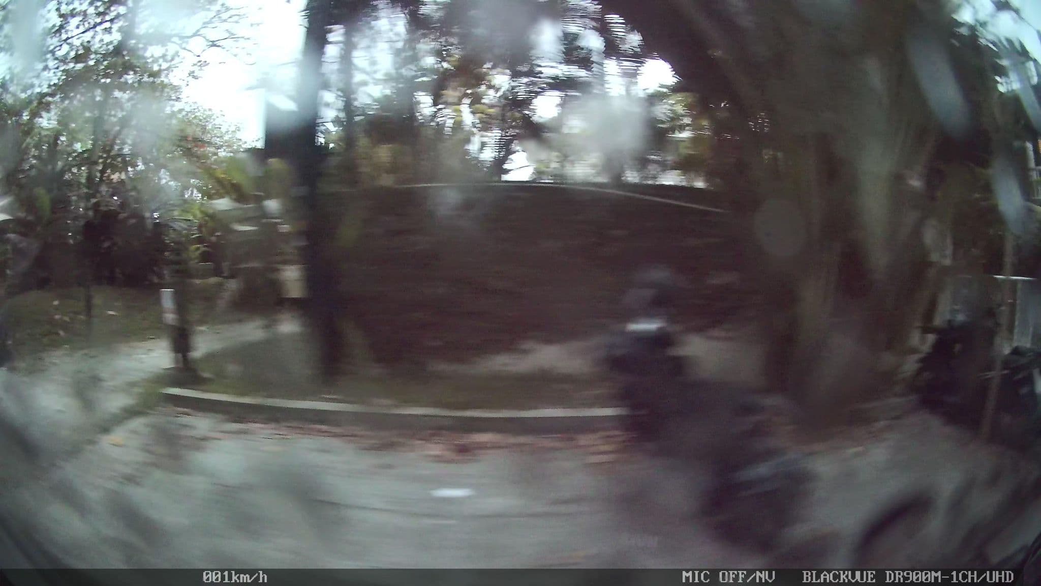 Street view near Pondok Nyoman Guesthouse, Dalung — © kaart_2 (CC BY-SA · Mapillary)