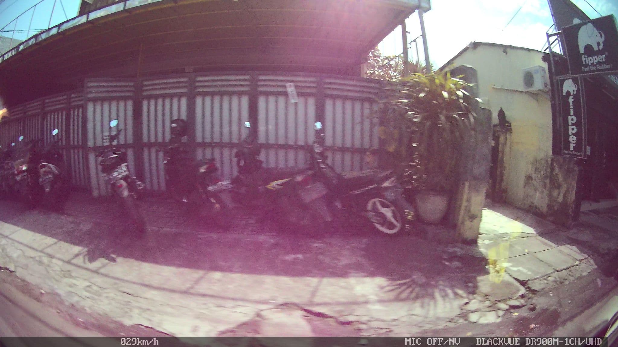 Street view near sdf, Denpasar — © kaart_2 (CC BY-SA · Mapillary)