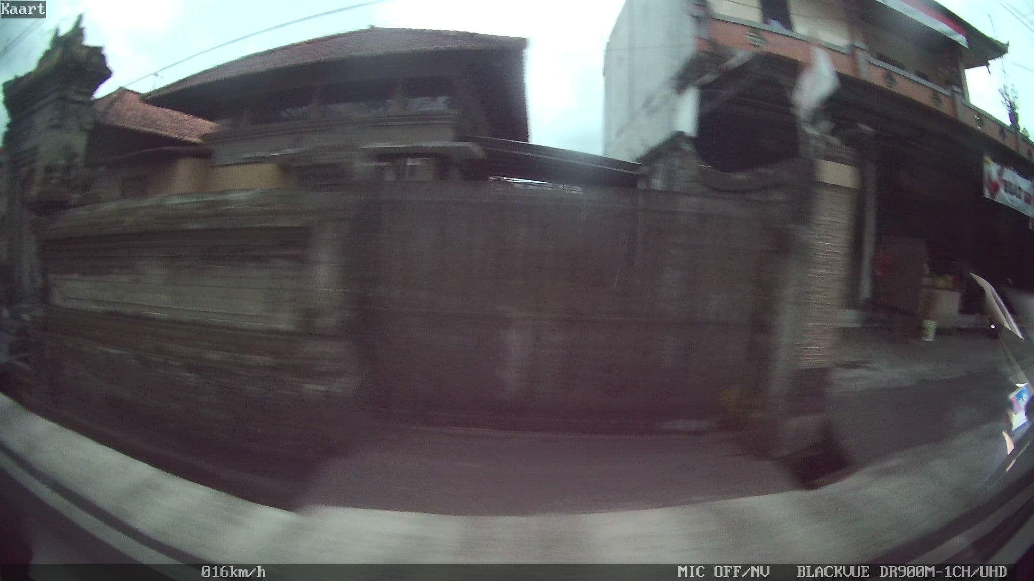 Street view near Ibis Hotel, Myeong-dong, Seoul, Tabanan — © kaart_2 (CC BY-SA · Mapillary)
