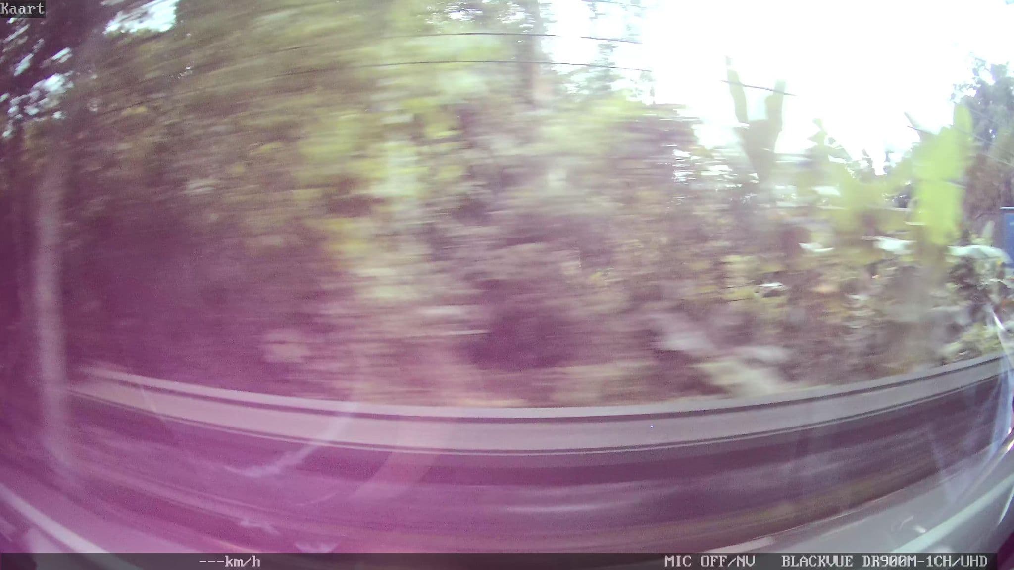 Street view near Tanah Gajah, A Resort By Hadiprana, Ubud — © kaart_2 (CC BY-SA · Mapillary)