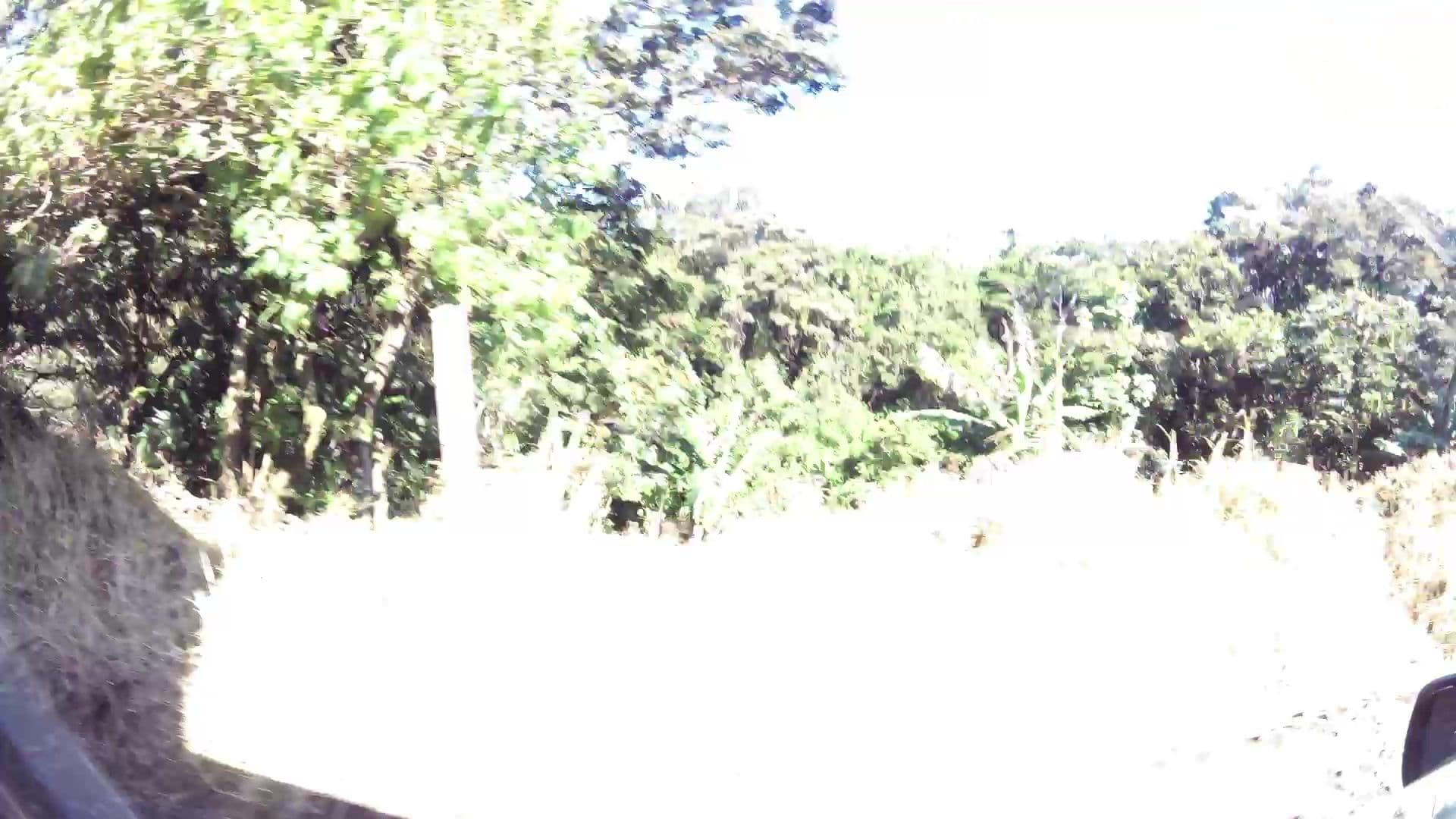 Street view near Camp MoVeMNT, Juntas — © kaartcam (CC BY-SA · Mapillary)