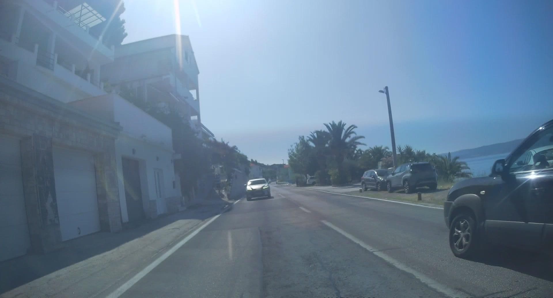 Street view near Bella Vista, Jesenice — © edc22 (CC BY-SA · Mapillary)