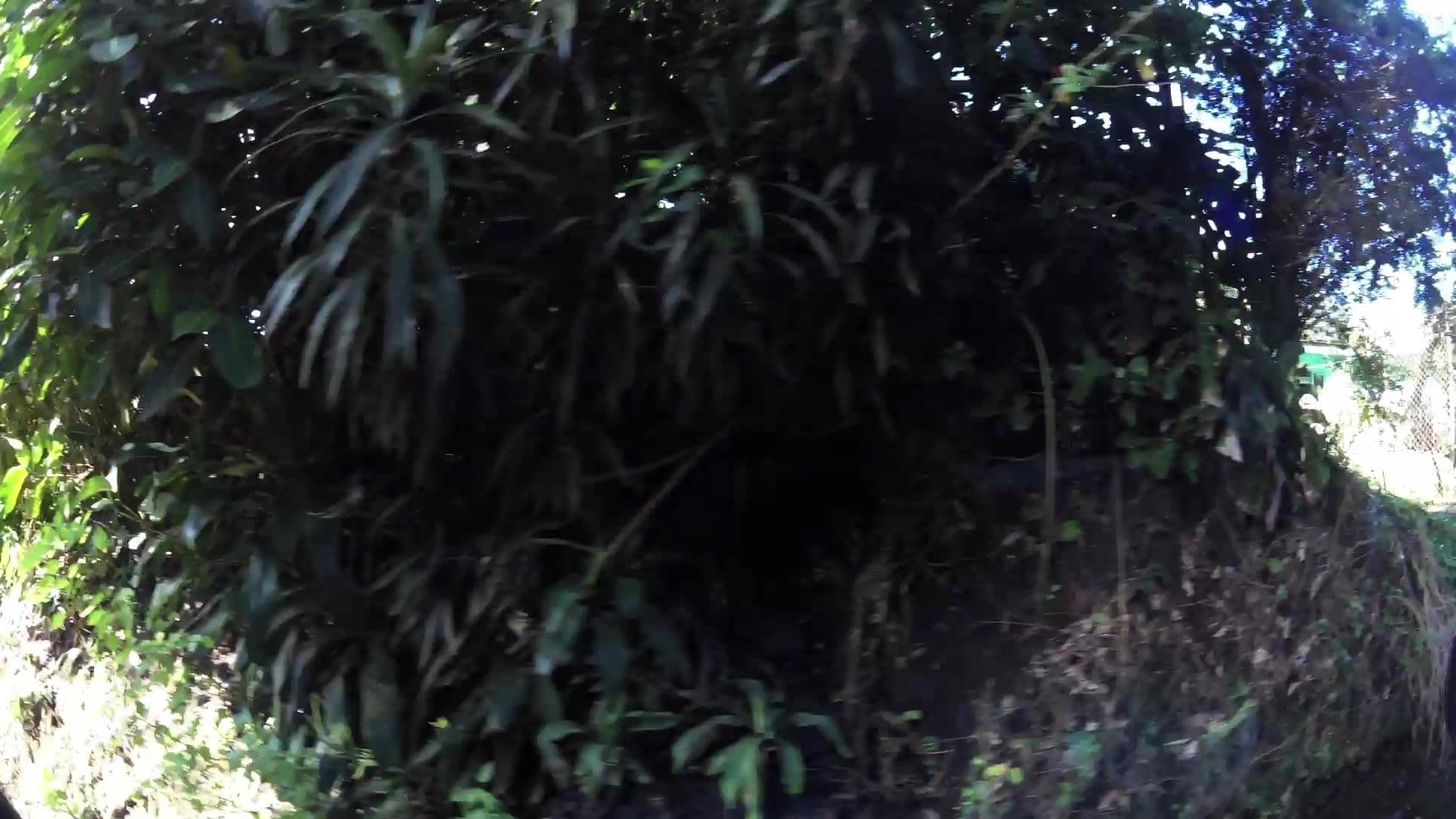 Street view near Hospedaje Don Taco, Juntas