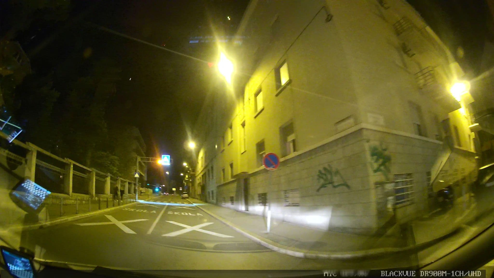 Street view near Apartment 4 You in Split, Split — © jthnz (CC BY-SA · Mapillary)