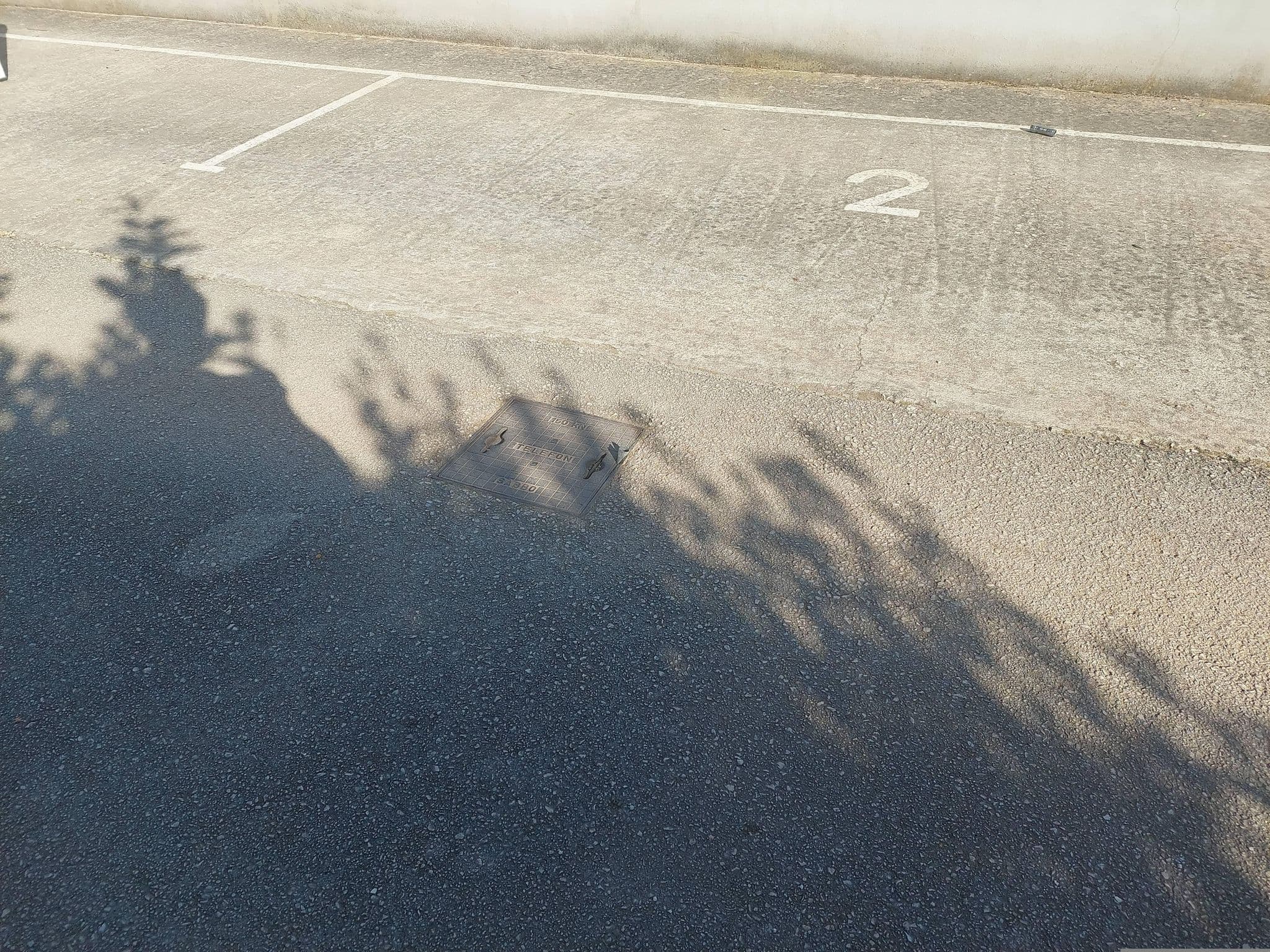 Street view near Luxury Apartments Kaya Pula, Pula — © ZMRN (CC BY-SA · Mapillary)