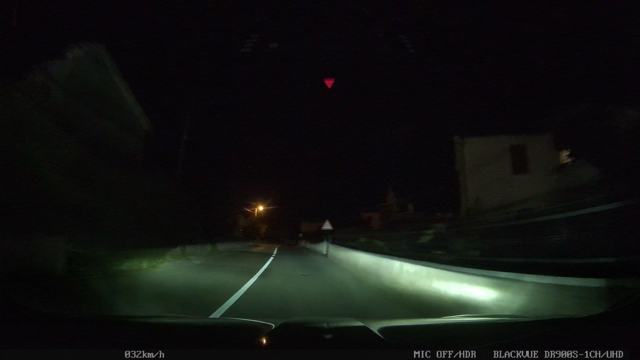 Street view near Apartments Drpic, Njivice — © kafri (CC BY-SA · Mapillary)