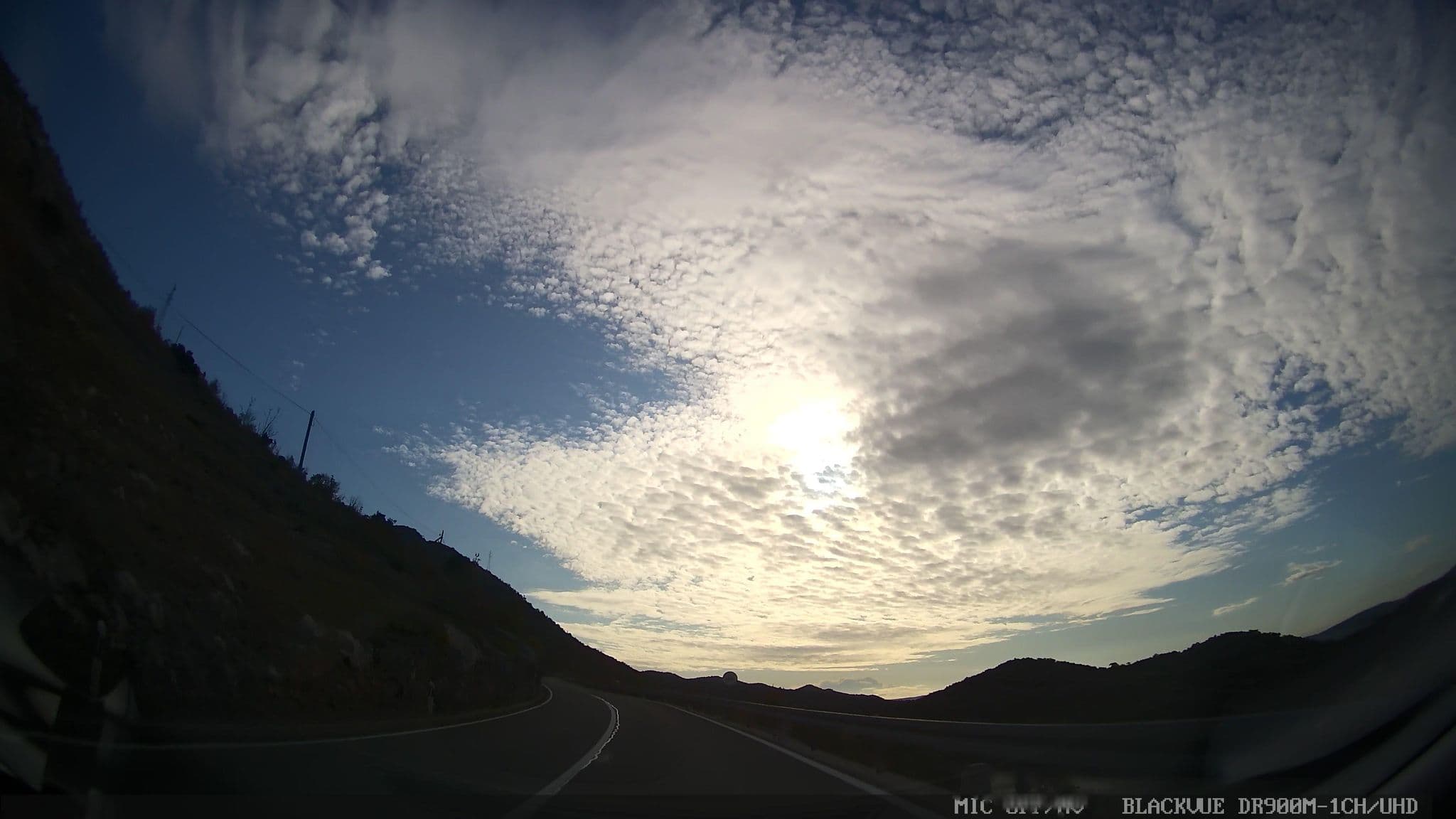 Street view near Veladrion Resort, Senj — © jthnz (CC BY-SA · Mapillary)