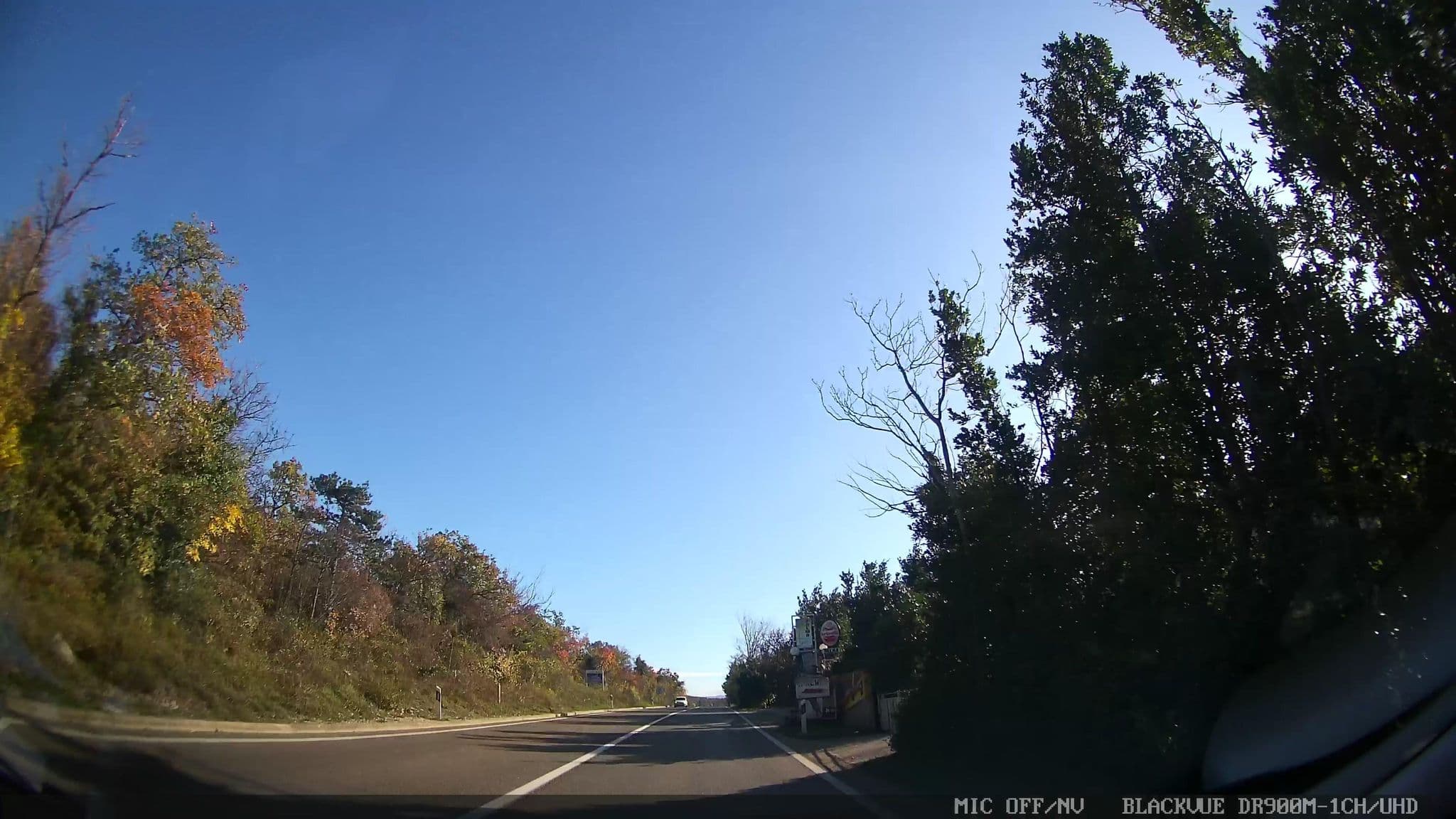 Street view near Apartmani Robić - Selce, Selce — © jthnz (CC BY-SA · Mapillary)