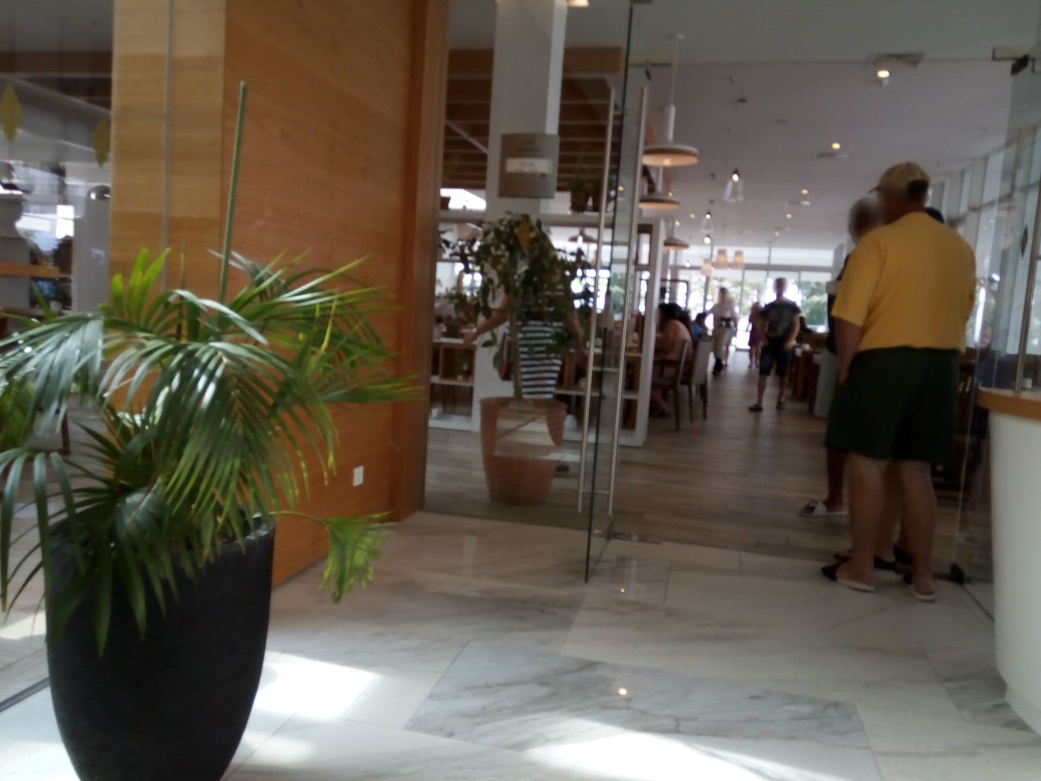 Street view near Jure Hotel Sibenik, Brodarica — © mapfool (CC BY-SA · Mapillary)