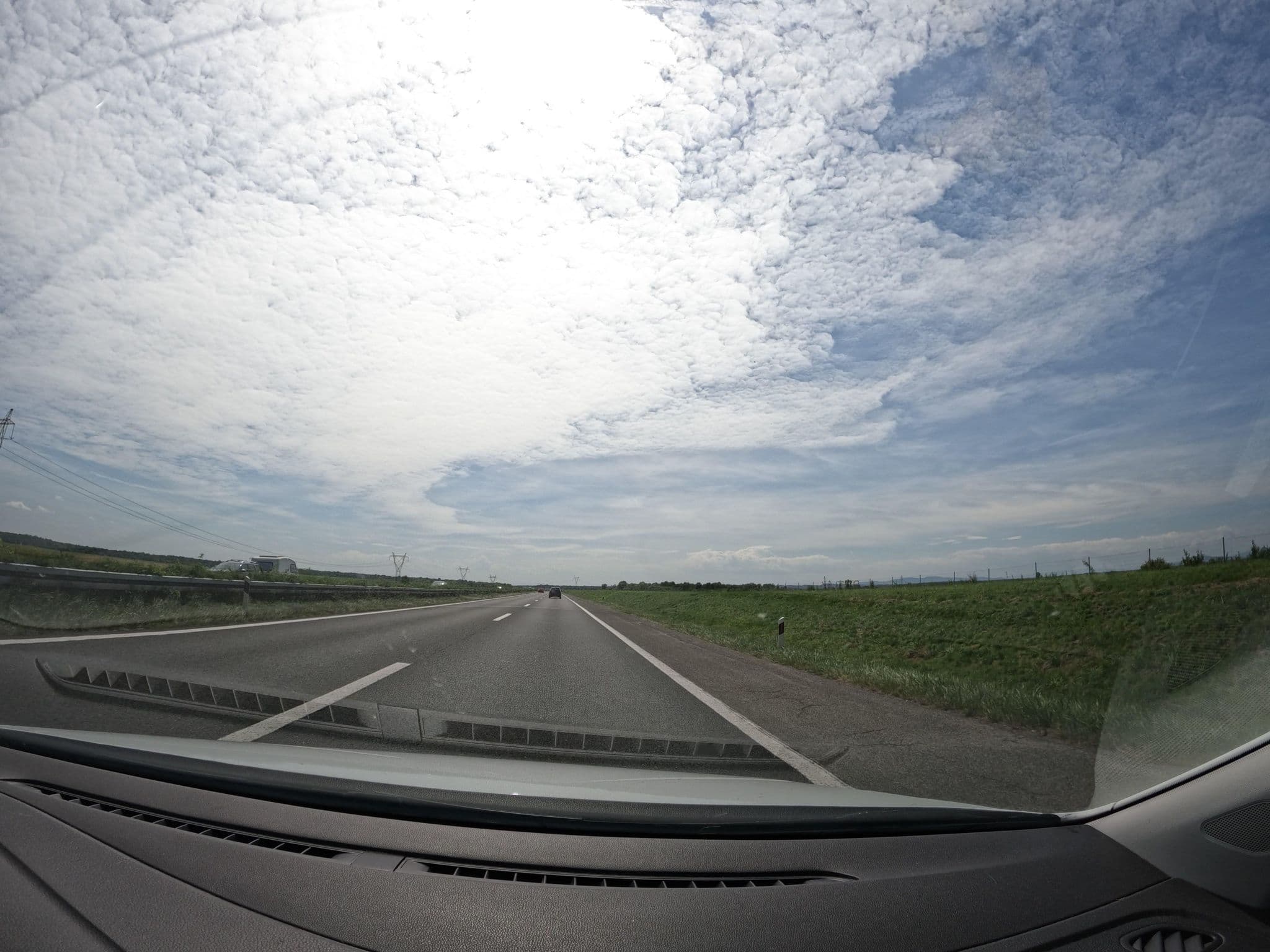 Street view near 러브크로아티아, Jastrebarsko — © erias (CC BY-SA · Mapillary)