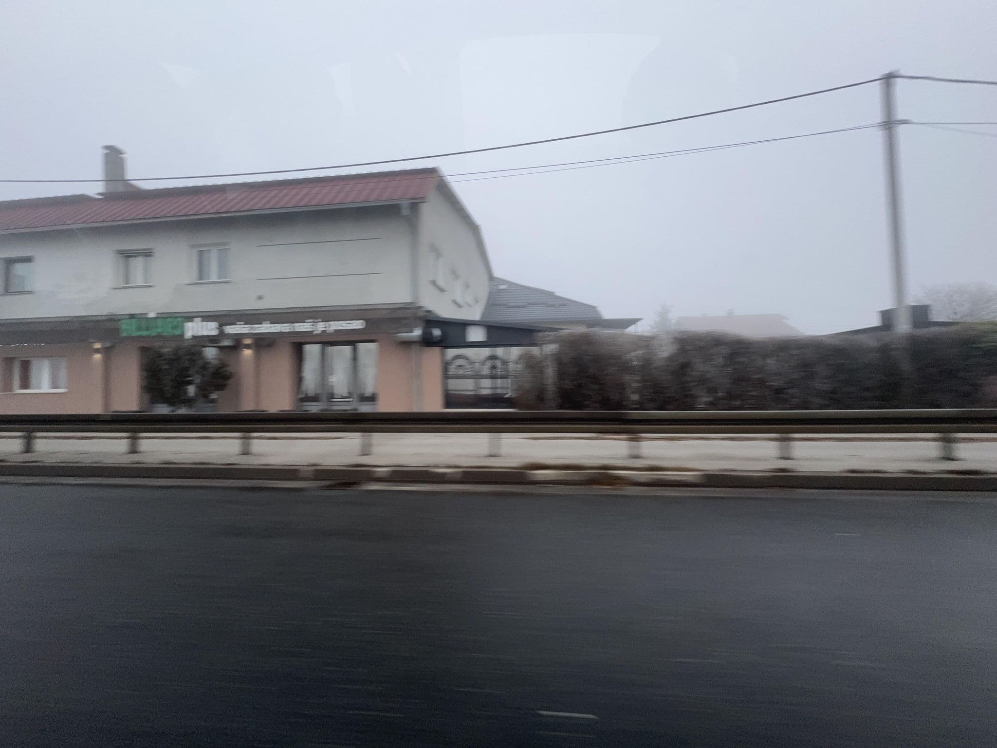 Street view near Sobe Divna, Veliko Polje — © filipb (CC BY-SA · Mapillary)
