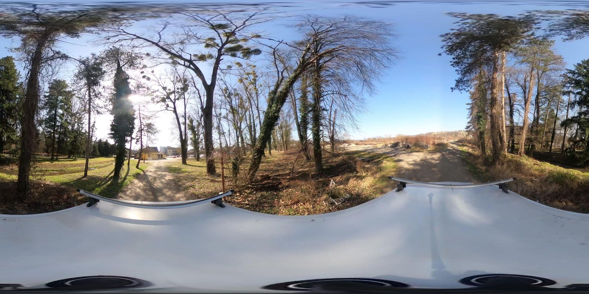 Street view near STUBAKI d.d., Stubičke Toplice — © nkrolo (CC BY-SA · Mapillary)