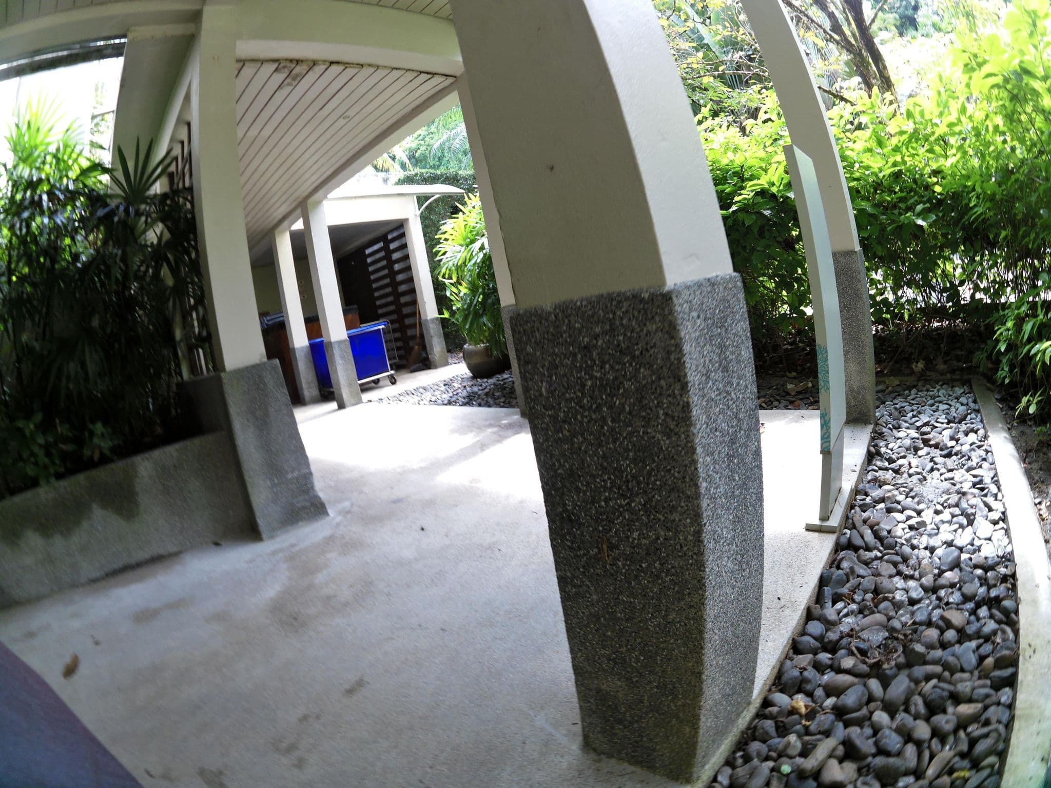 Street view near Suite 7104, Patong — © skillsy (CC BY-SA · Mapillary)