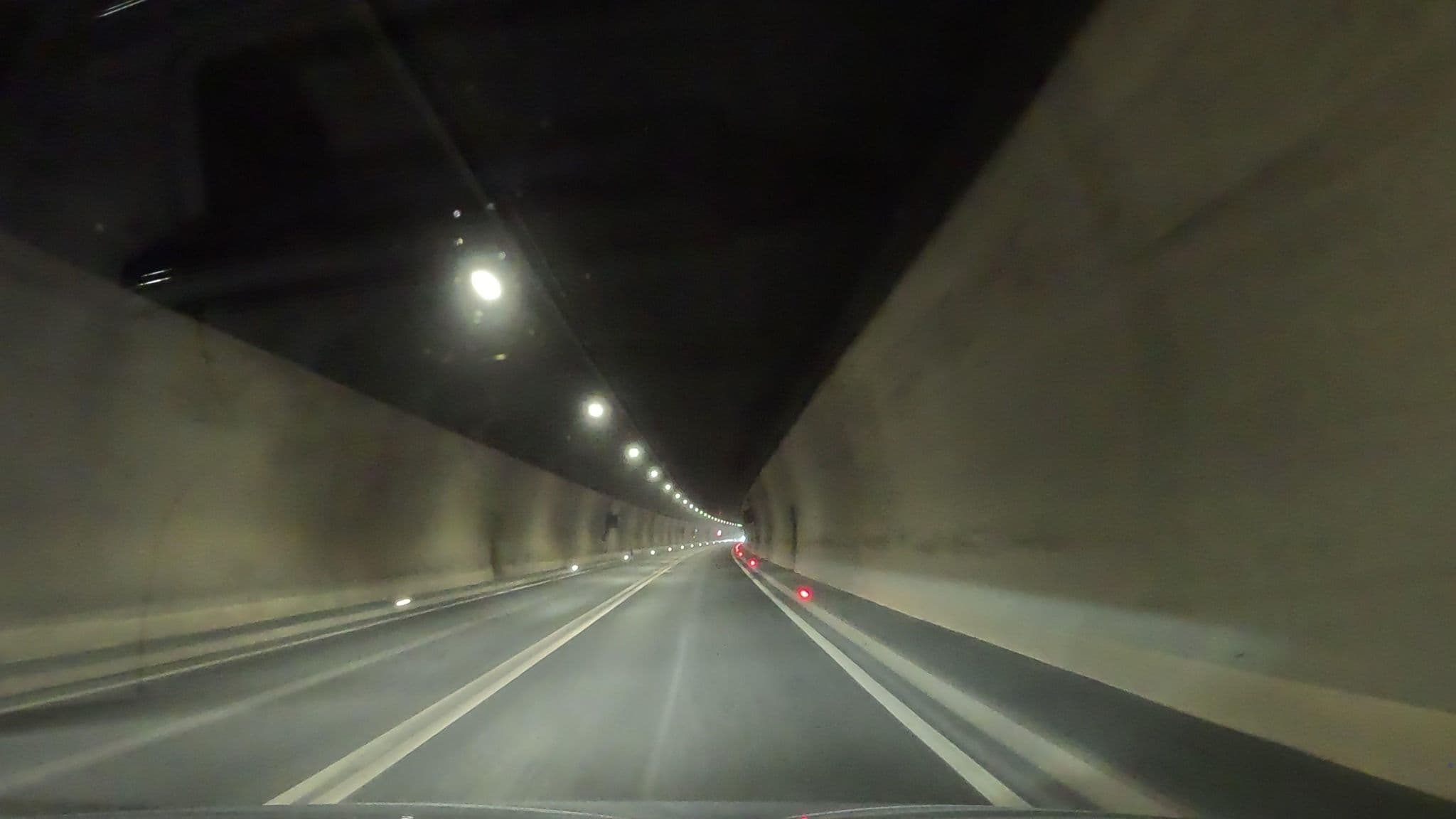 Street view near Ulli 1, Zell am See — © stefanro74 (CC BY-SA · Mapillary)
