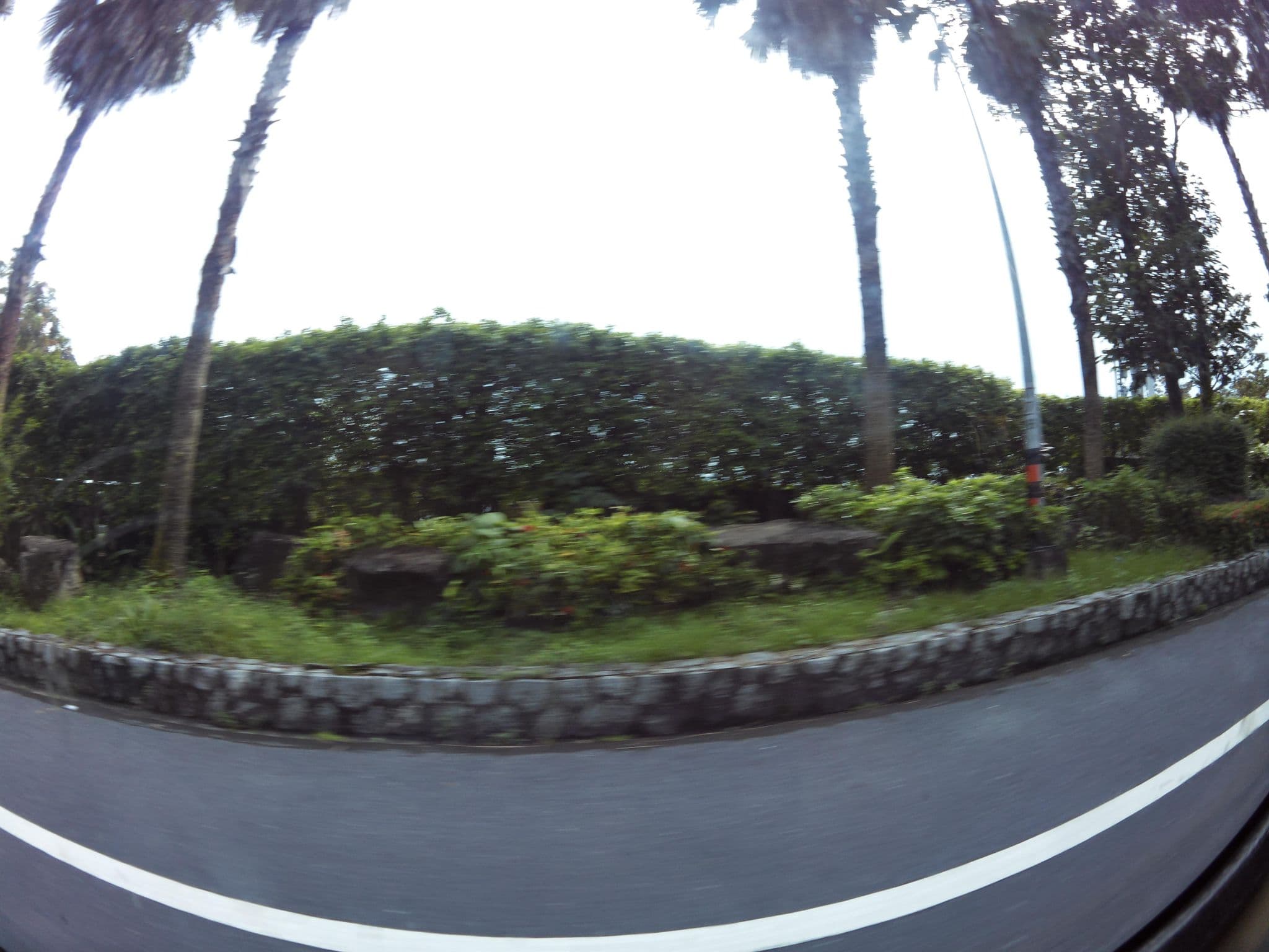Street view near u zenmaya poolbar, Patong — © skillsy (CC BY-SA · Mapillary)