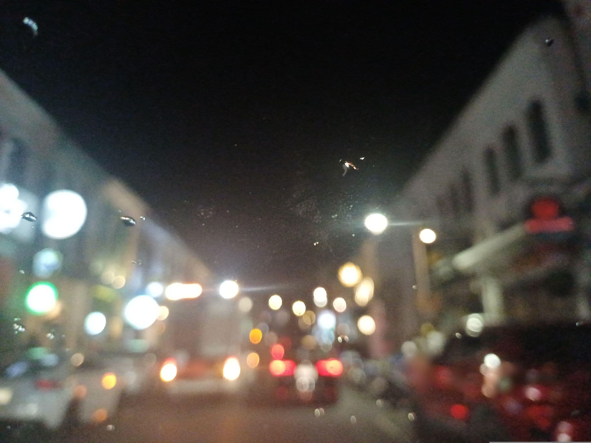 Street view near Chino Town at Yaowarat Phuket, Ban Talat Nua — © EakMor (CC BY-SA · Mapillary)