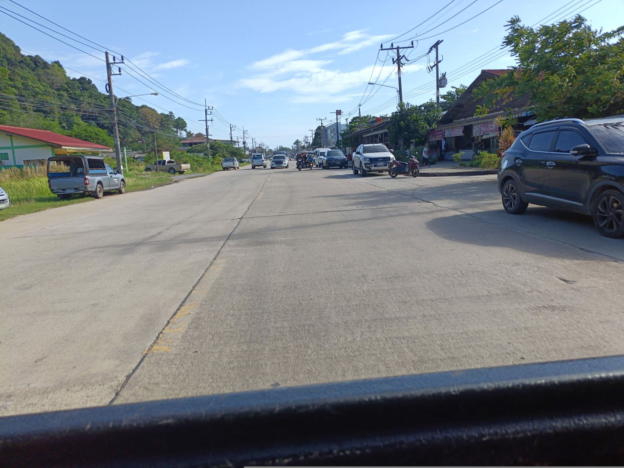 Street view near N.D. Place Lanta, Saladan — © skillsy (CC BY-SA · Mapillary)