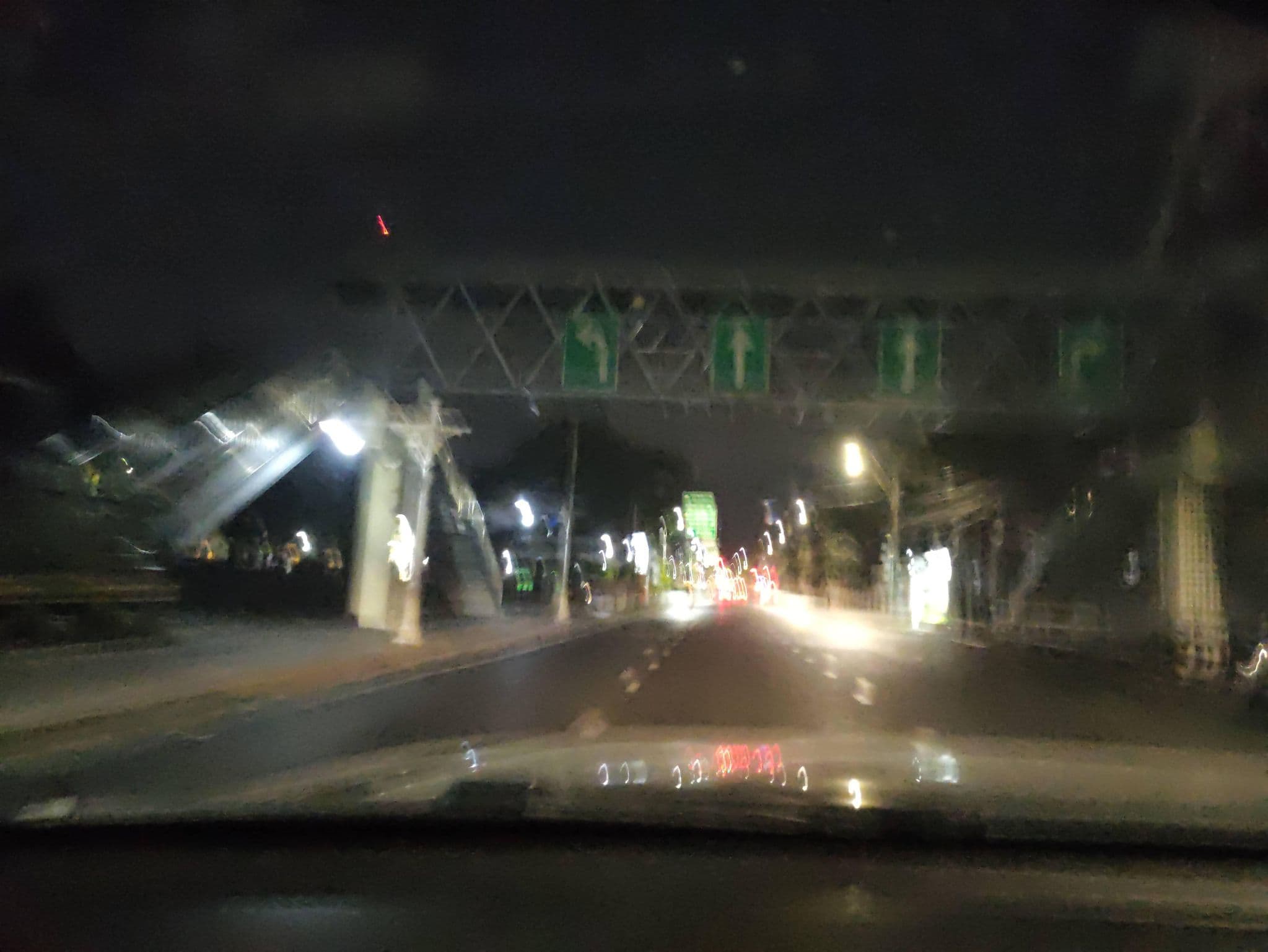 Street view near Blue Jasmine Hostel, Sathorn — © kasetitkml_pipitchai (CC BY-SA · Mapillary)