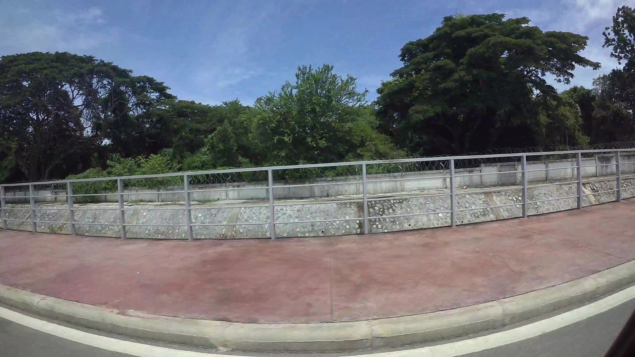 Street view near B B Room, Sattahip — © kaart_3 (CC BY-SA · Mapillary)