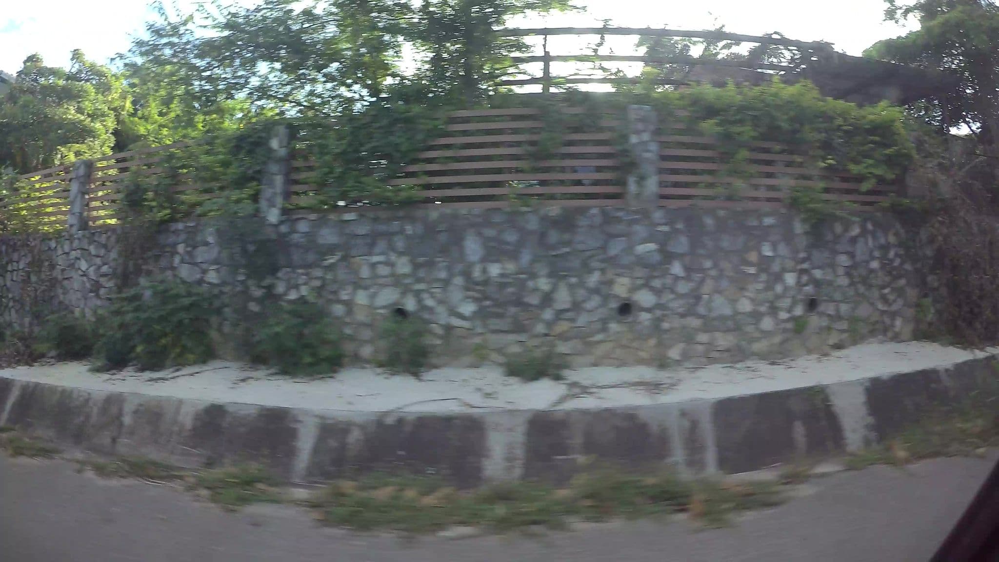 Street view near บ้านอิงหมอน, Sattahip — © kaart_3 (CC BY-SA · Mapillary)